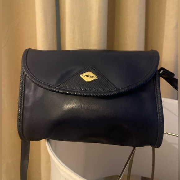 Dover please check all picture of condition - Picture 5 of 17